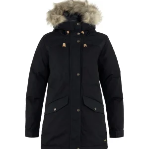 Singi Down Jacket W