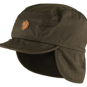Singi Field Cap