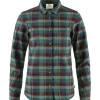 Singi Fjäll Shirt W