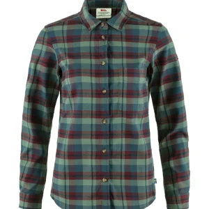 Singi Fjäll Shirt W