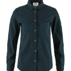 Singi Fjäll Shirt W