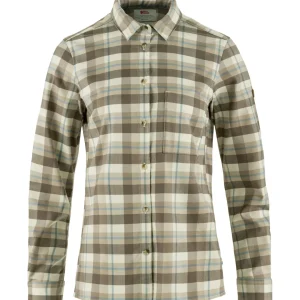 Singi Fjäll Shirt W