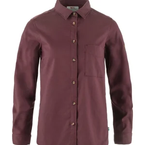Singi Fjäll Shirt W