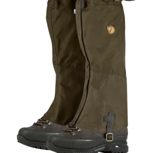 Singi Gaiters