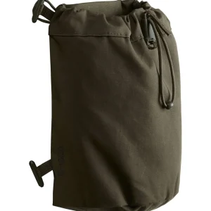 Singi Gear Holder