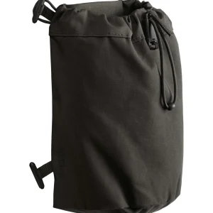 Singi Gear Holder
