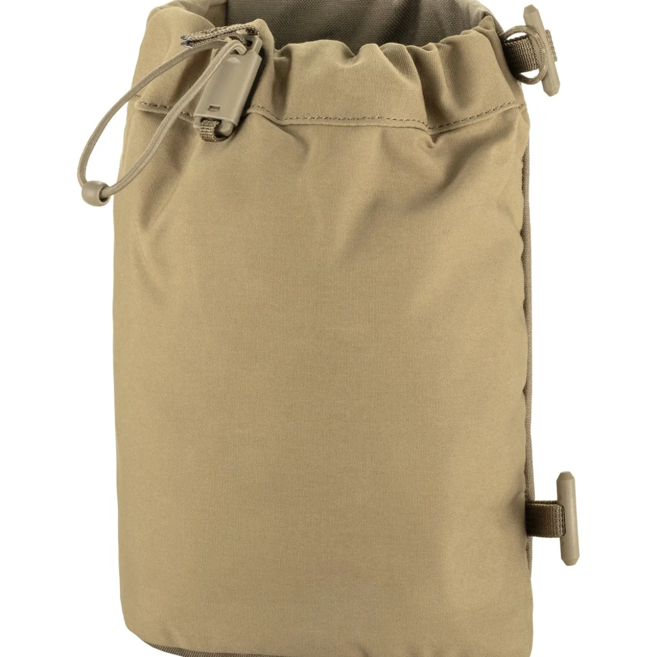 singi_gear_holder_2.webp Singi Gear Holder