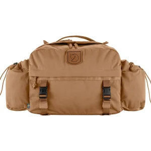 Singi Hip Pack 10