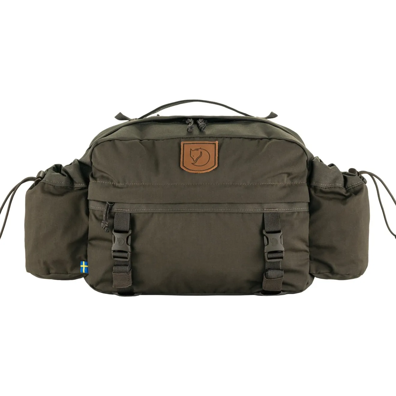 singi_hip_pack__1.webp Singi Hip Pack 10