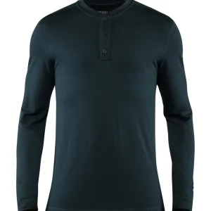 Singi Merino Henley M