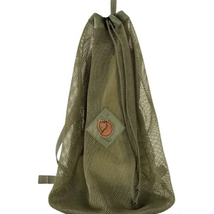Singi Mesh Bag