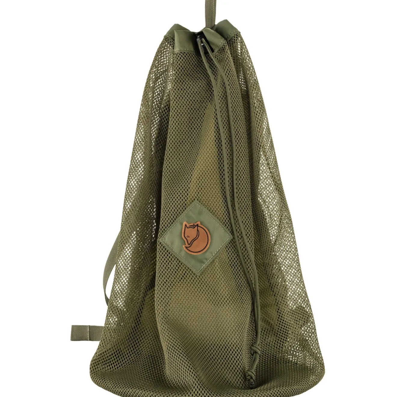 singi_mesh_bag_0.webp Singi Mesh Bag