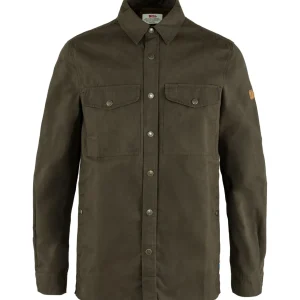 Singi Overshirt M