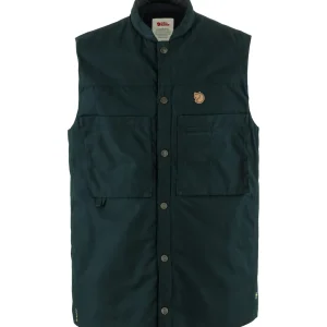 Singi Padded Vest M