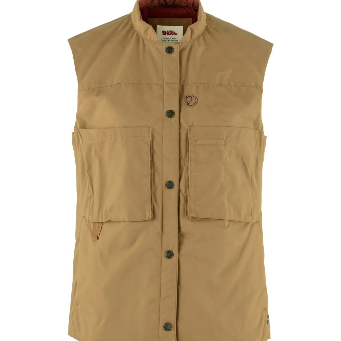 singi_padded_vest_w_0.webp Singi Padded Vest W