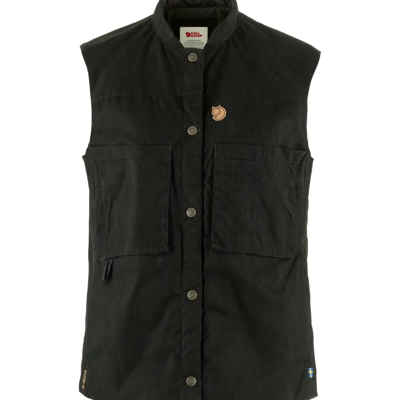 singi_padded_vest_w_2.webp Singi Padded Vest W