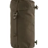 Singi Side Pocket