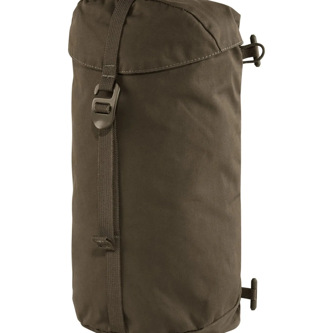 singi_side_pocket_0.webp Singi Side Pocket