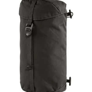 Singi Side Pocket