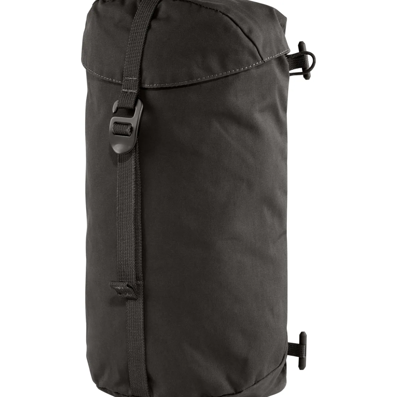 singi_side_pocket_1.webp Singi Side Pocket