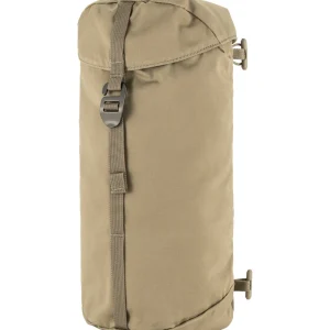 Singi Side Pocket