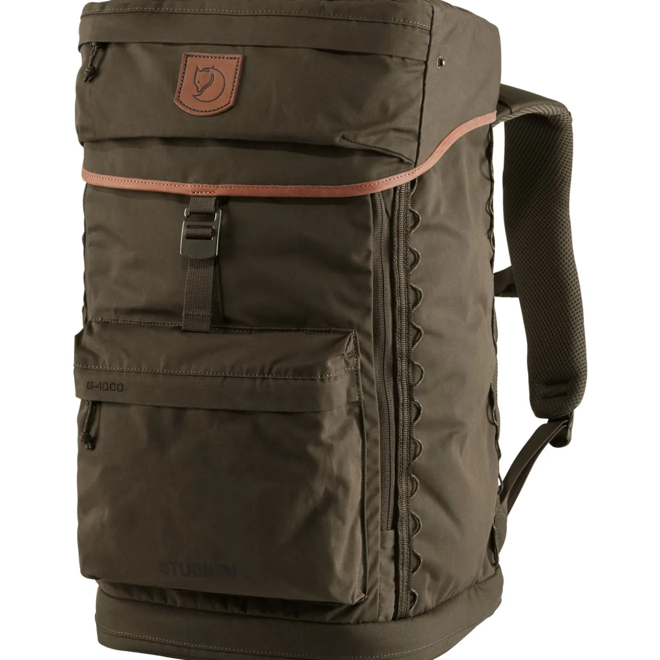 singi_stubben_1.webp Singi Stubben