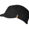 Singi Trekking Cap