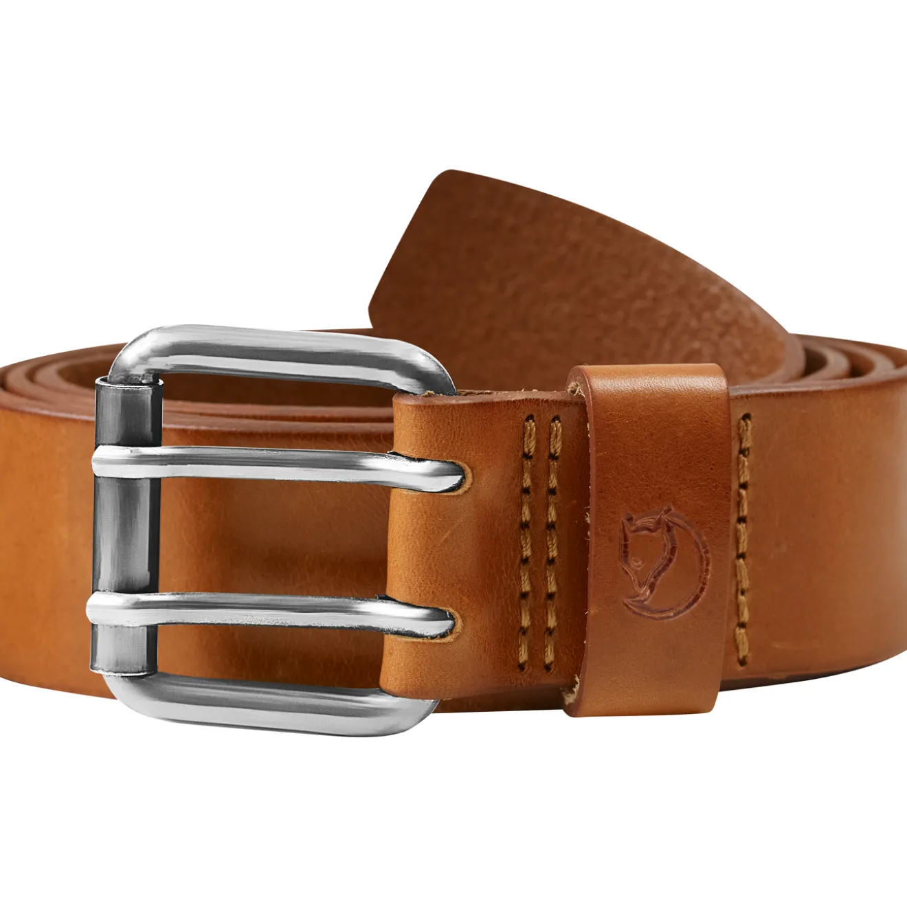 singi_twopin_belt_0.webp Singi Two-pin Belt