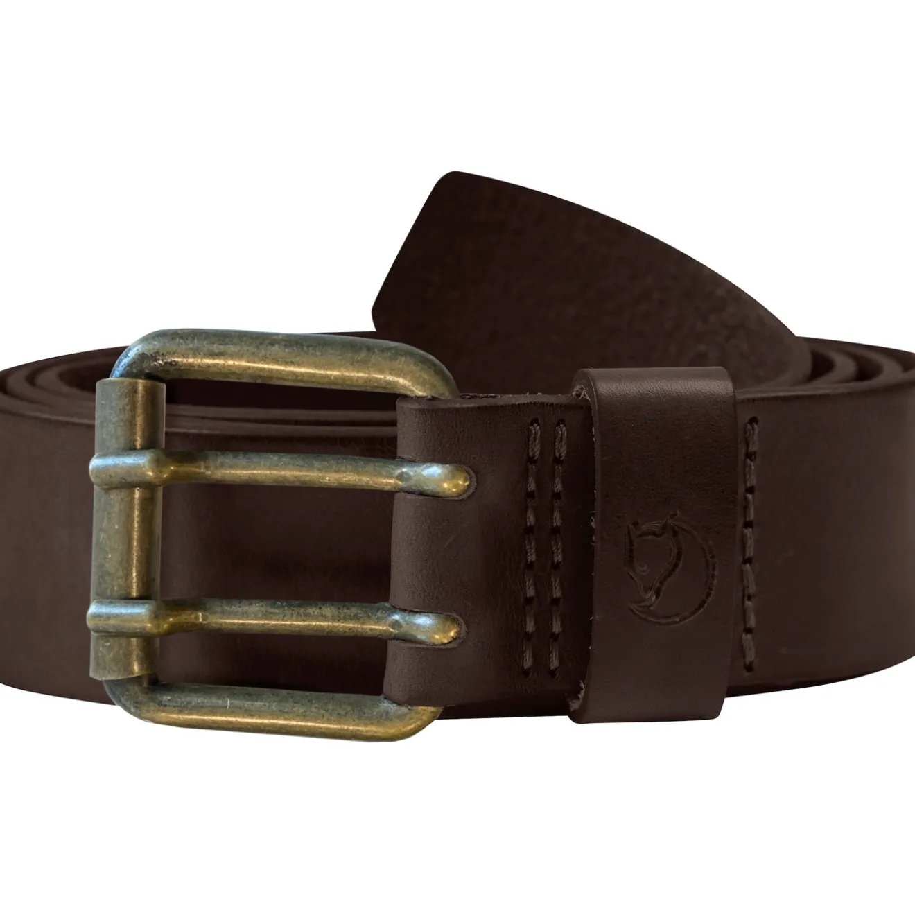 singi_twopin_belt_1.webp Singi Two-pin Belt