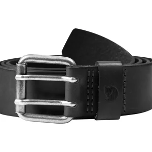 Singi Two-pin Belt