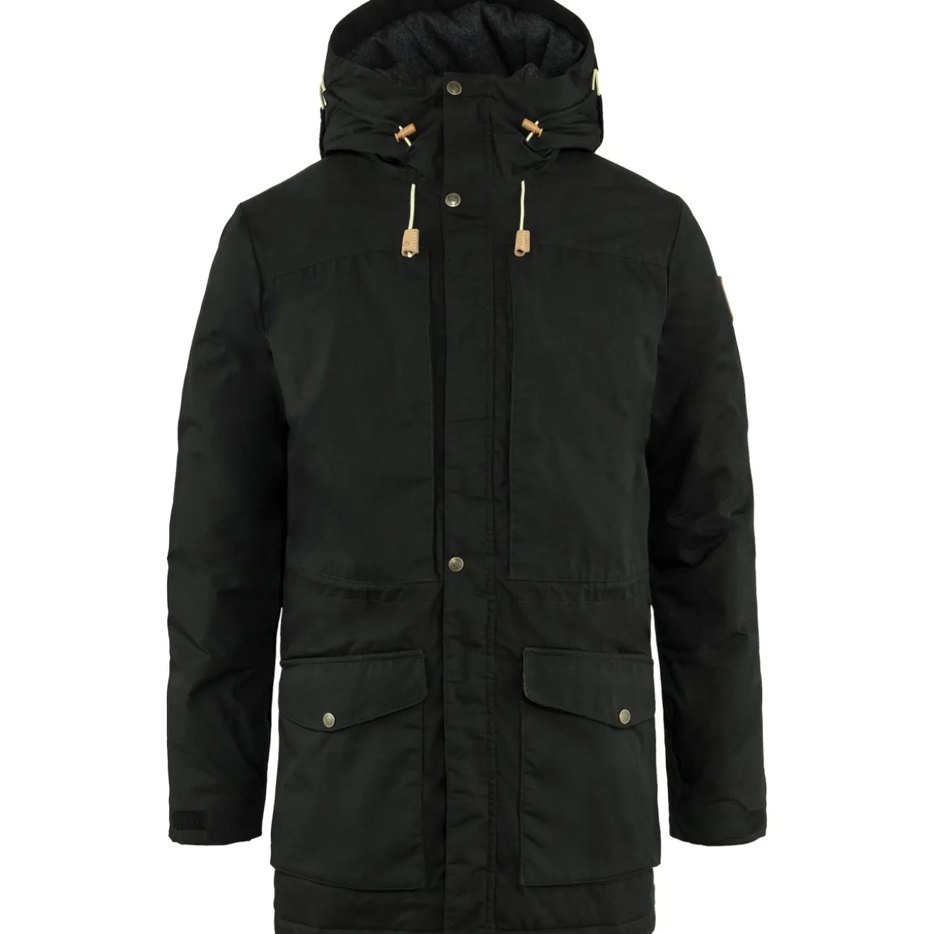 singi_wool_padded_parka_m_0.webp Singi Wool Padded Parka M
