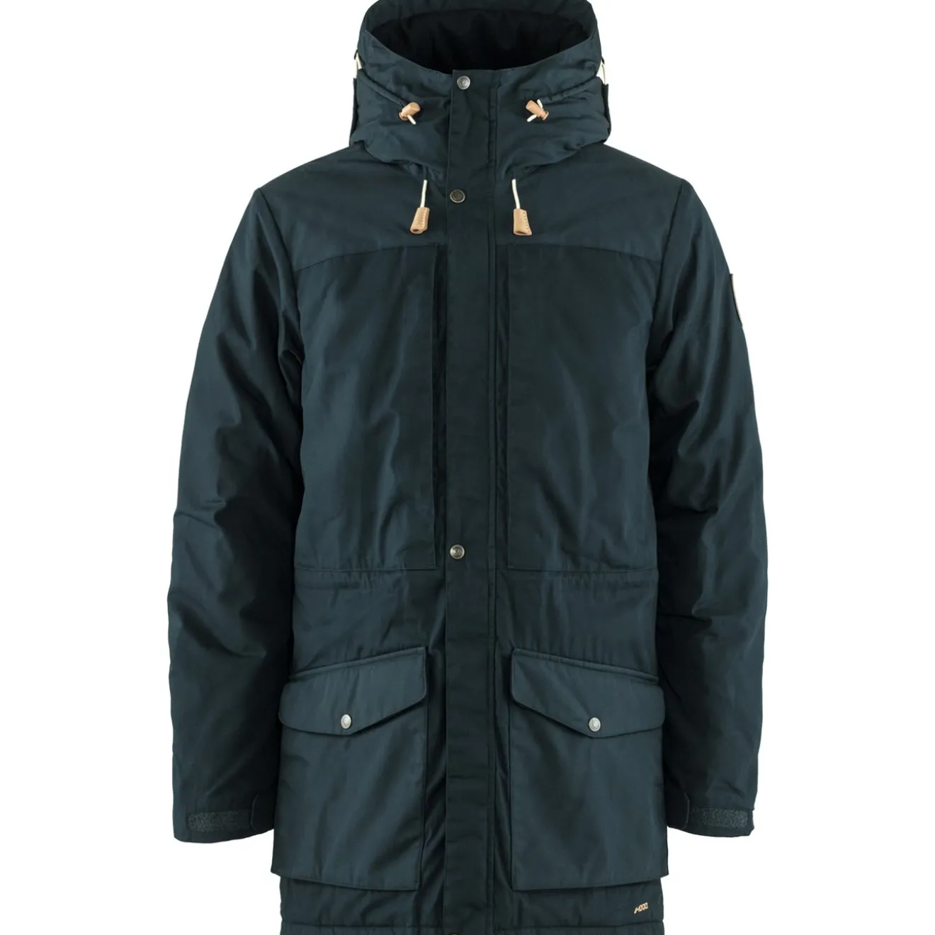 singi_wool_padded_parka_m_2.webp Singi Wool Padded Parka M