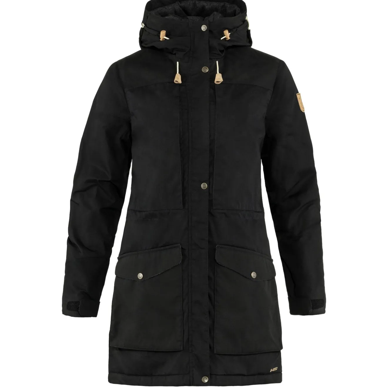 singi_wool_padded_parka_w_0.webp Singi Wool Padded Parka W