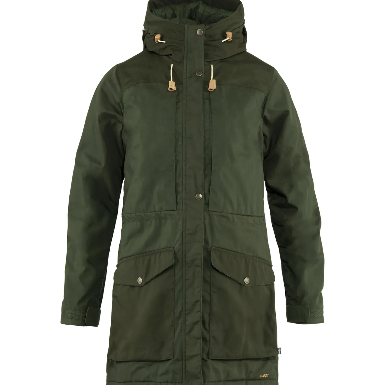 singi_wool_padded_parka_w_1.webp Singi Wool Padded Parka W