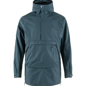 Singi X-Anorak M