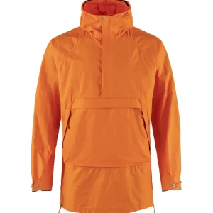 Singi X-Anorak M