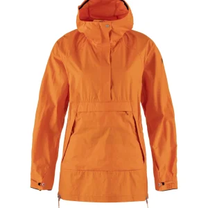 Singi X-Anorak W