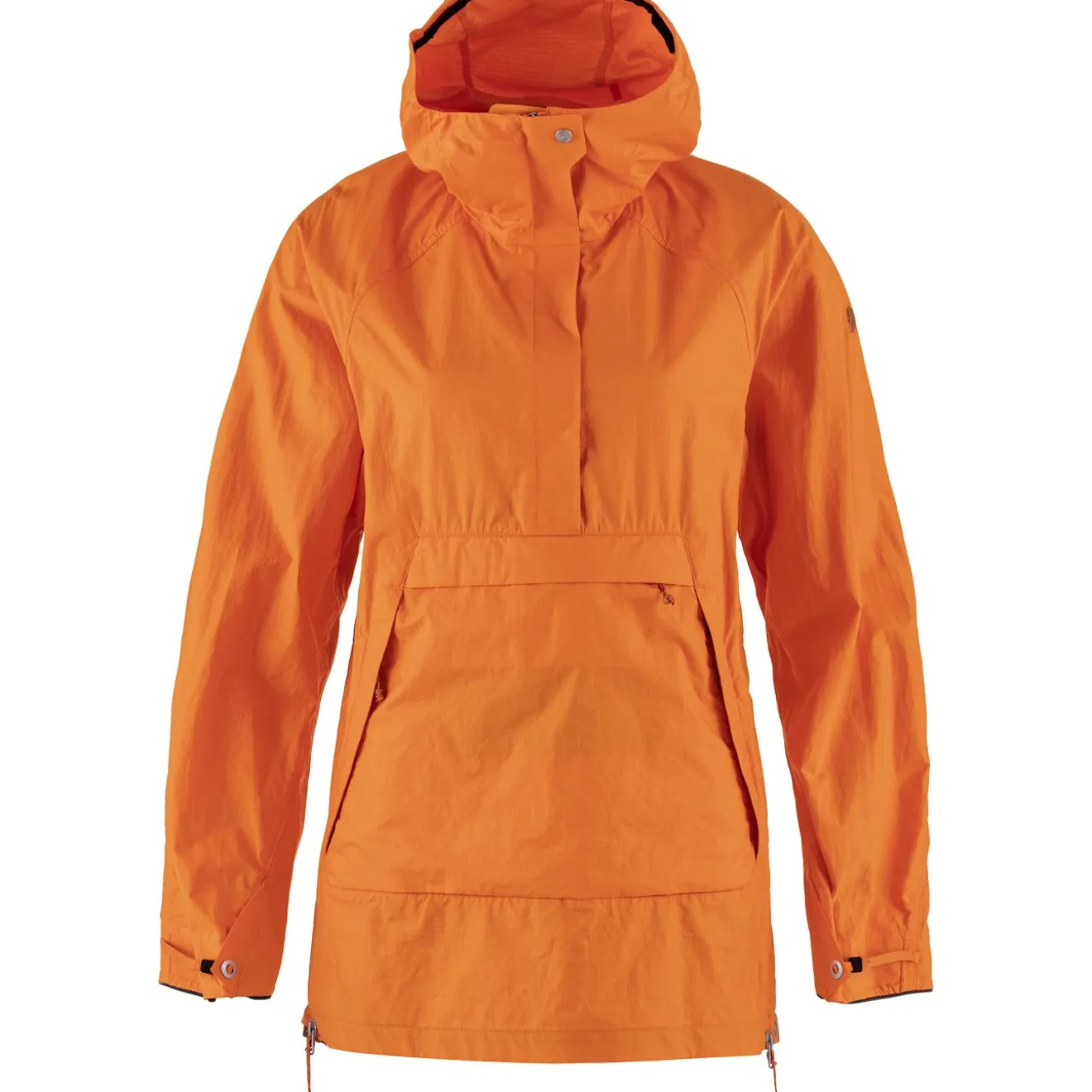 singi_xanorak_w_0.webp Singi X-Anorak W