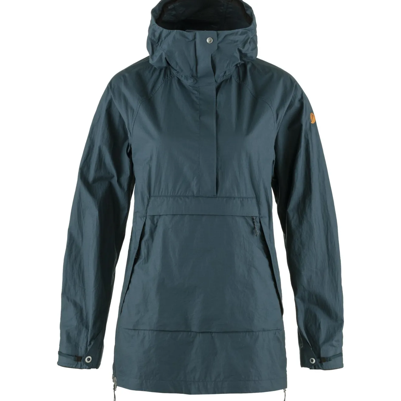 singi_xanorak_w_1.webp Singi X-Anorak W