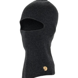 Singi X-Balaclava