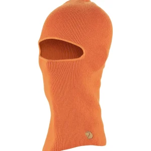 Singi X-Balaclava