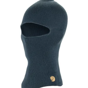 Singi X-Balaclava