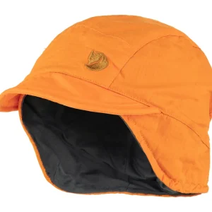 Singi X-Cap