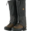 Singi X-Gaiters