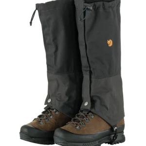 Singi X-Gaiters