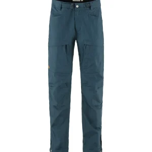 Singi X-Trousers M