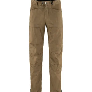 Singi X-Trousers M