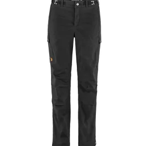 Singi X-Trousers W