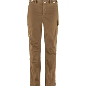 Singi X-Trousers W