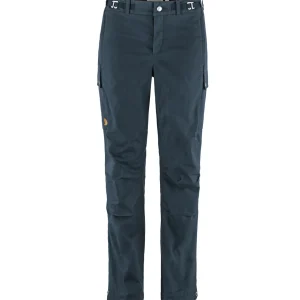Singi X-Trousers W